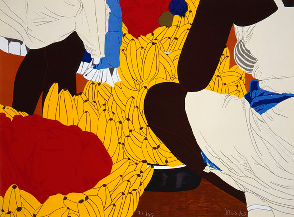 Domingo_30_3_2014@@pintura-600