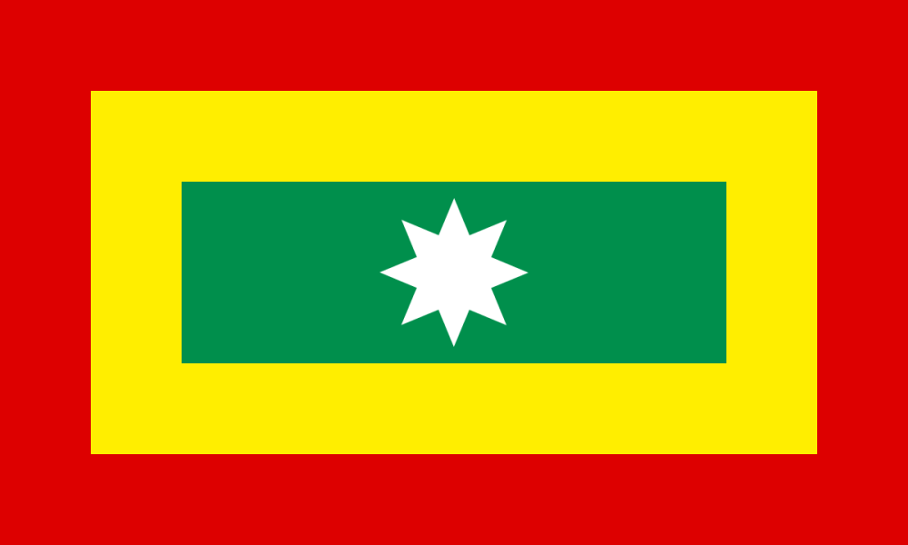 1200px-Flag_of_Cartagena.svg