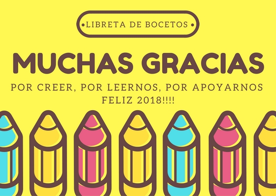 Illustrated Crayons Teacher Thank You Card