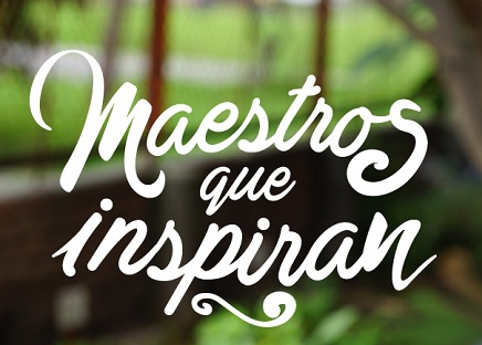 Sin título-1