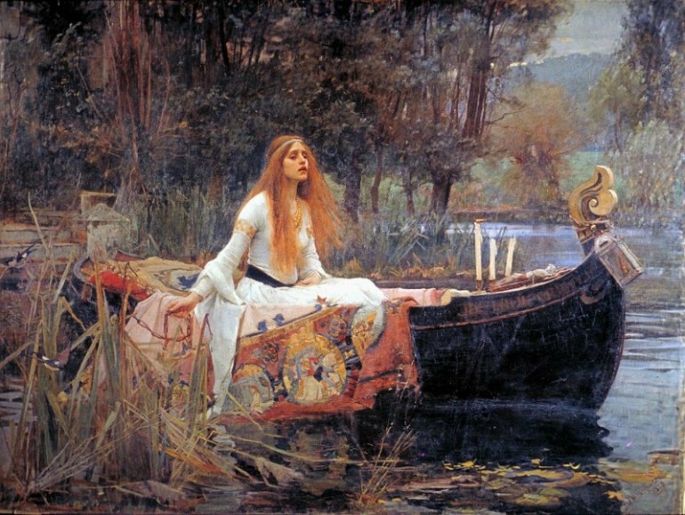 John-William-Waterhouse-770x579