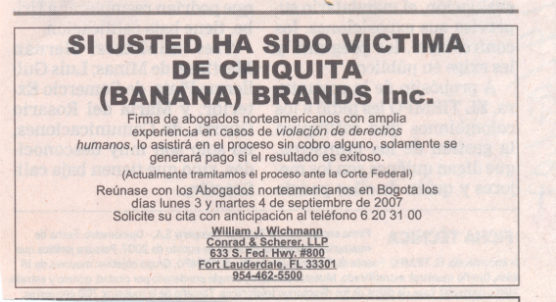 Aviso-Chiqiuita.jpg