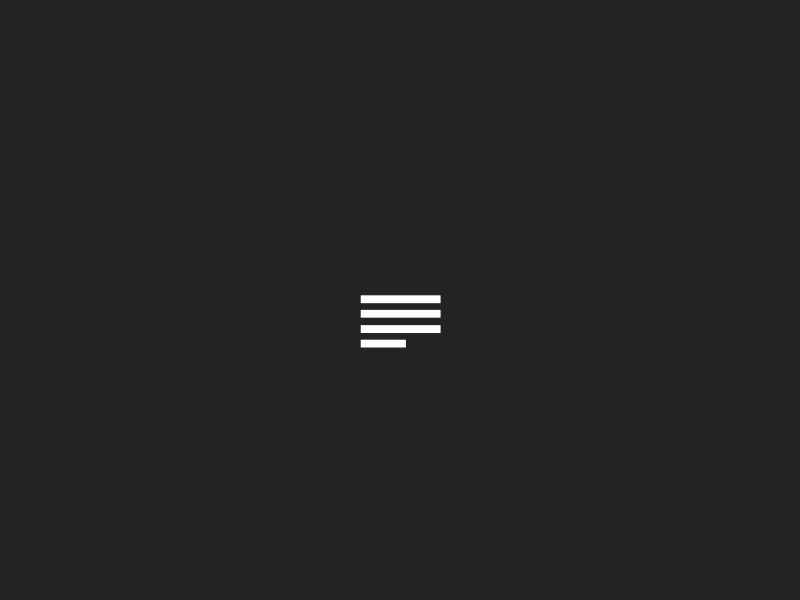 blog_info_material_design_gif
