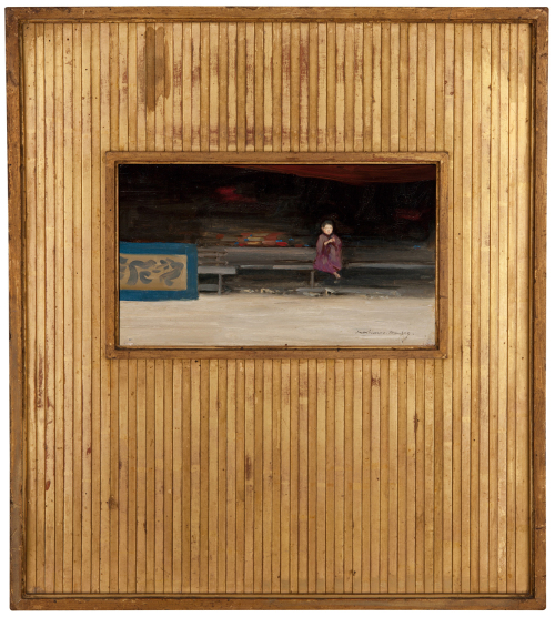 fig-4a-alone-in-a-shoe-shop-ed