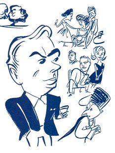 gore-vidal