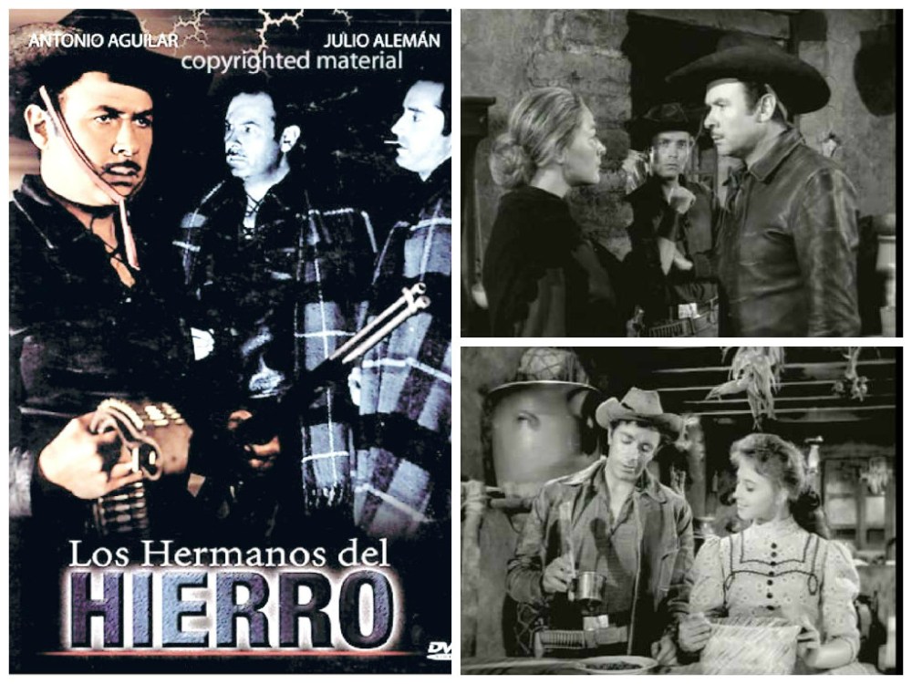 los-hermanos-de-hierro