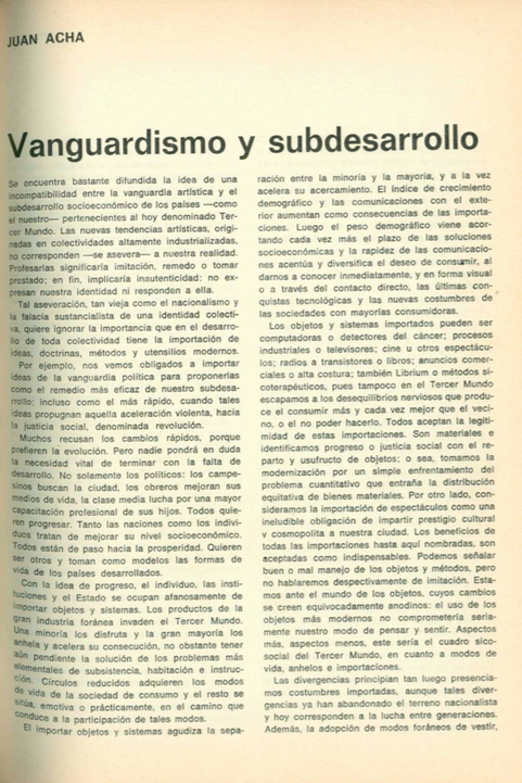texto_Acha_pdf