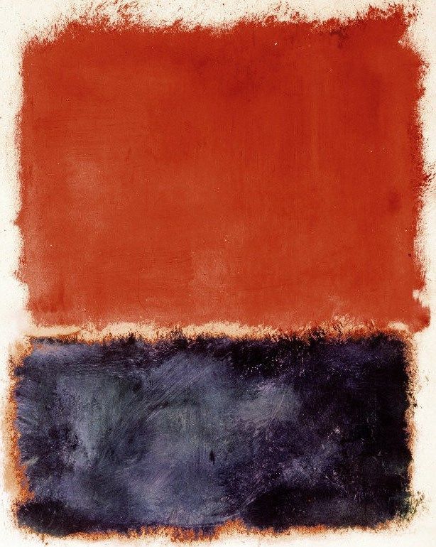 da79de617870a75e18a4725c7590c5d0--mark-rothko-l-art