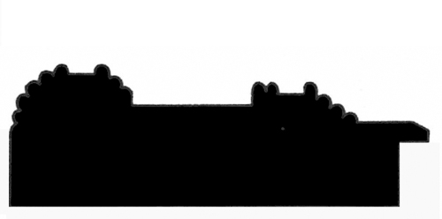 fig-1-dolce-far-niente-profile.jpg