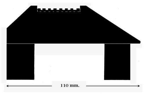 fig-10b-at-home-in-mandalay-profile-1891