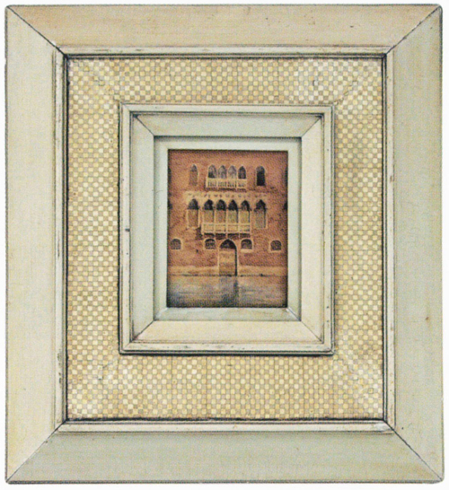 fig-11-a-famous-palazzo-framed.jpg