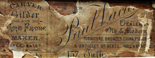 fig-12-paul-vacani-label.jpg