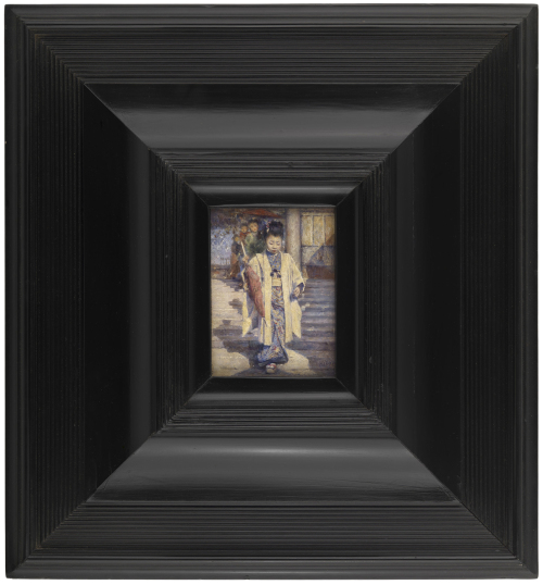 fig-14-a-geisha-with-frame