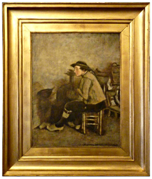 fig-16-a-breton-peasant-gold-dutch-frame.jpg