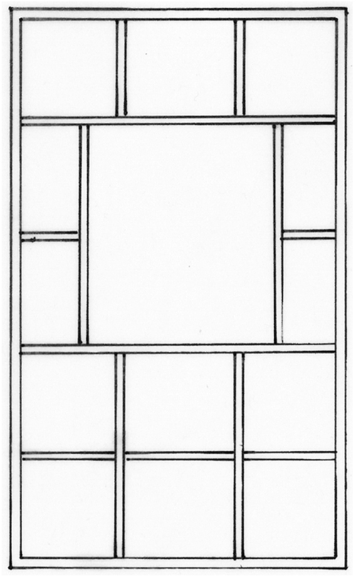 fig-3-labour-hath-no-charms-grid
