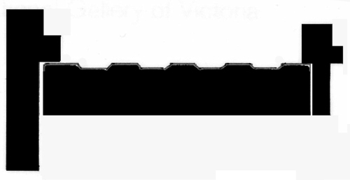 fig-4b-profile.jpg