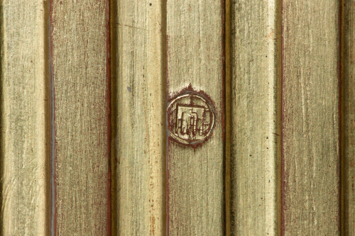 fig-7-impressed-monogram.jpg
