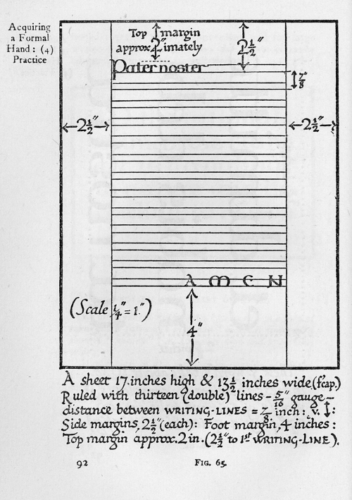 fig-8-johnston-page.jpg