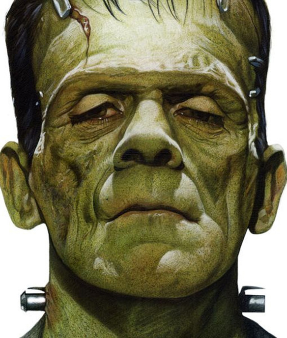 frankenstein_circa71_31