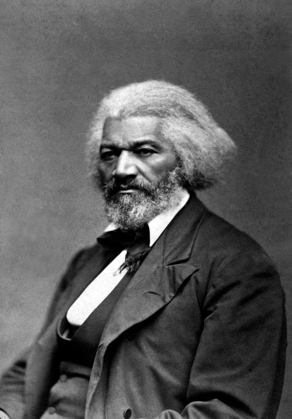 WAR AND CONFLICT BOOKERA: CIVIL WAR/BACKGROUND: SLAVERY & ABOLITIONISM