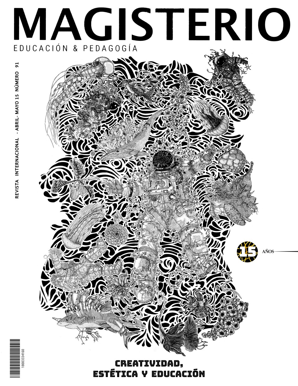MAGISTERIO ARTE FINAL.jpg