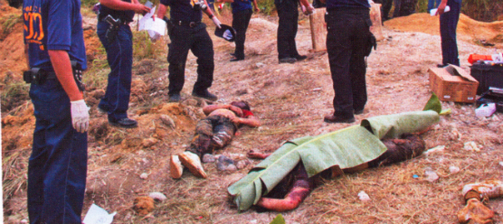 Matanza-Urabá.jpg