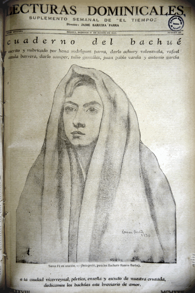 portadacuadernobachue