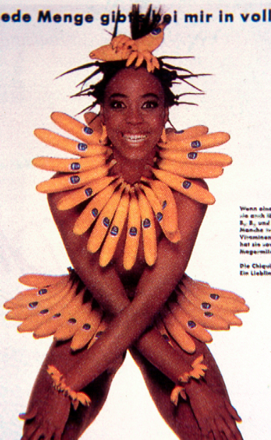 Propaganda-Chiquita-brands