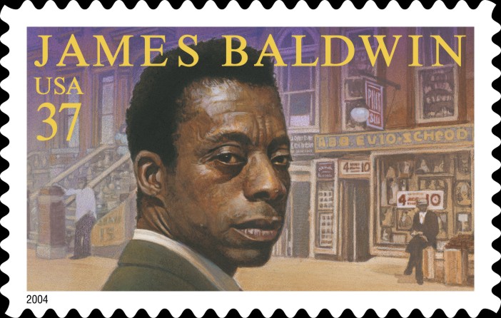 baldwin_stamp.jpg