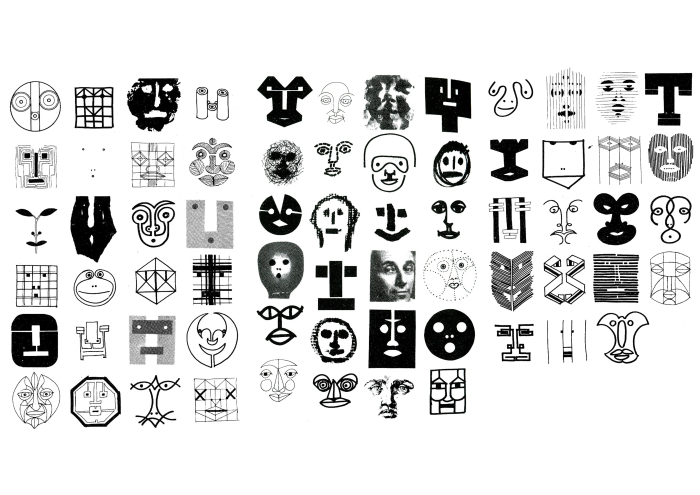 masque