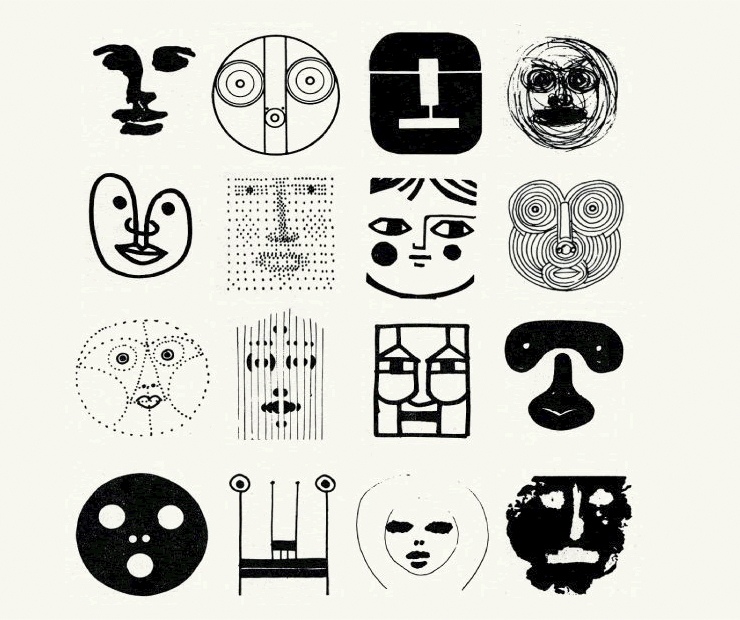 munari23.jpg