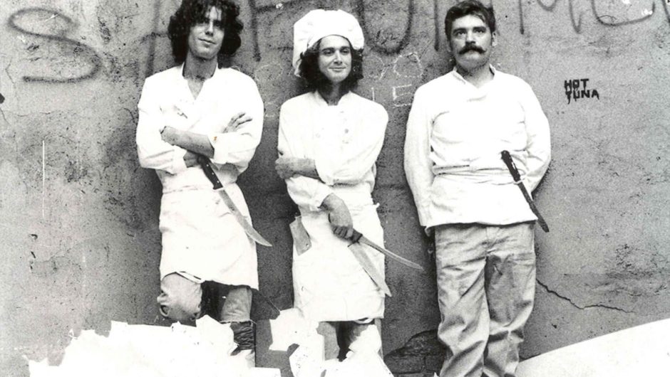 anthony-bourdain-foto-joven-2-e1528508265967