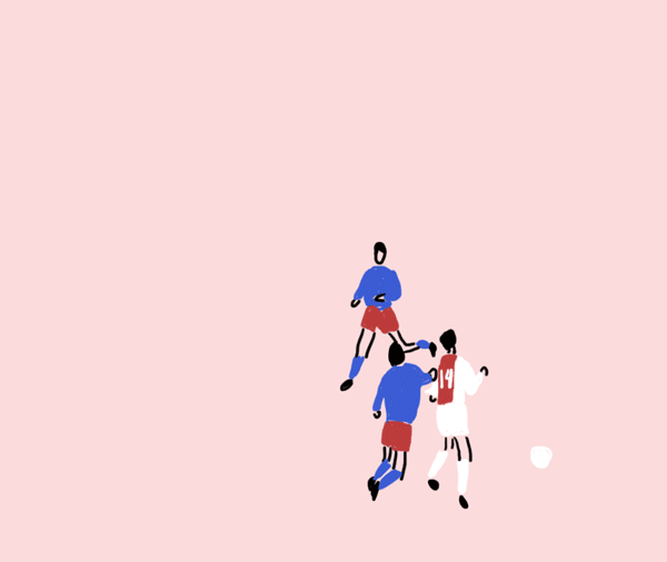 4d145934096430.56f46bcfbd500.gif
