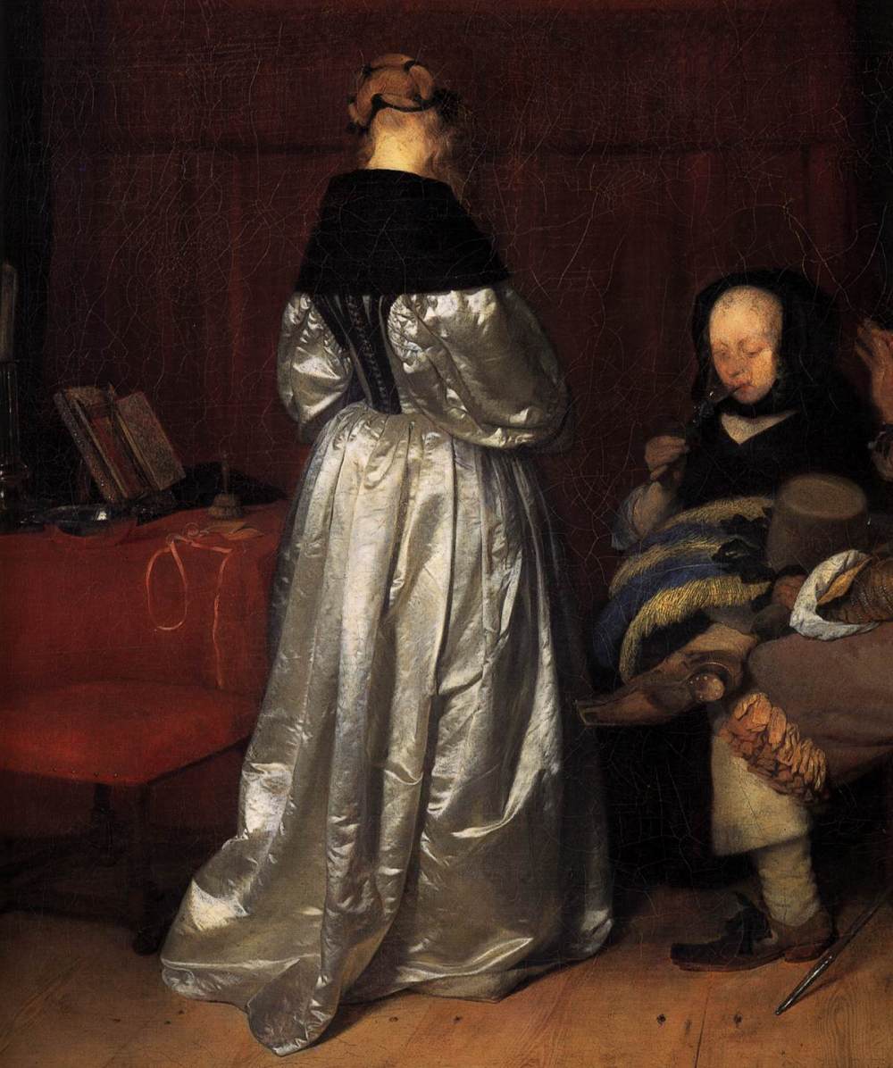 gerard_ter_borch_ii_-_paternal_admonition_detail