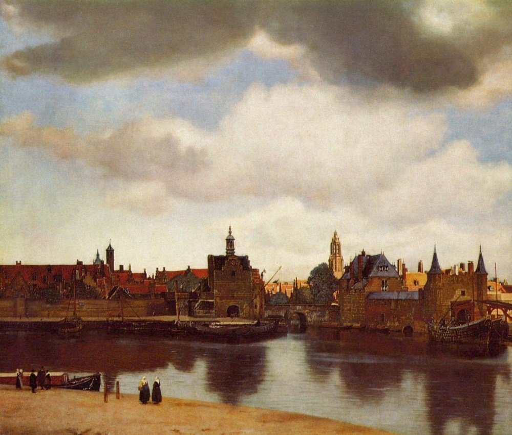 Jan_Vermeer_van_Delft_001[1]