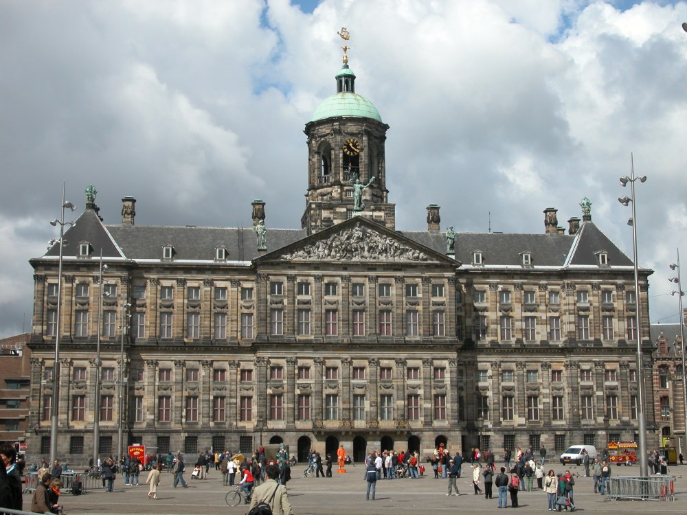 Koninklijk_Paleis_Amsterdam
