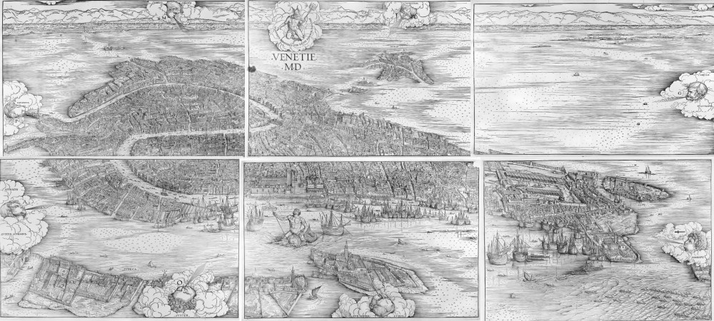 vue-de-venise (1)