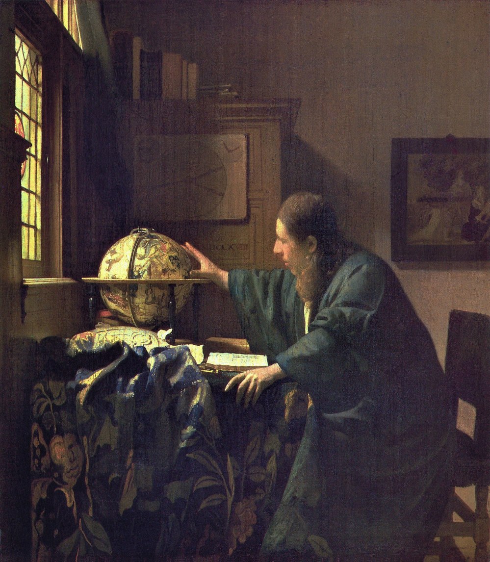 wm_the_astronomer_Q544315