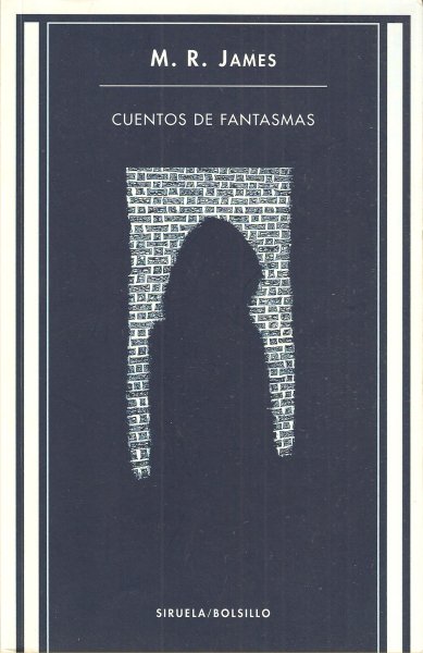 44317701.jpg