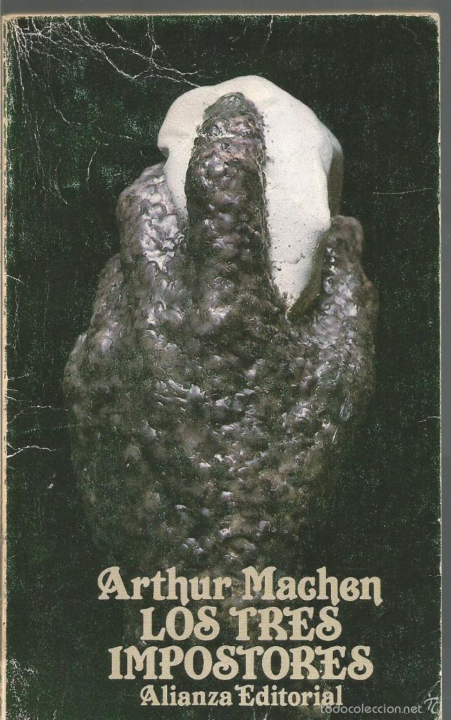 57241954