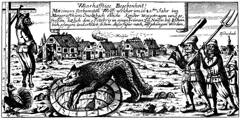 800px-Werwolf_von_Neuses