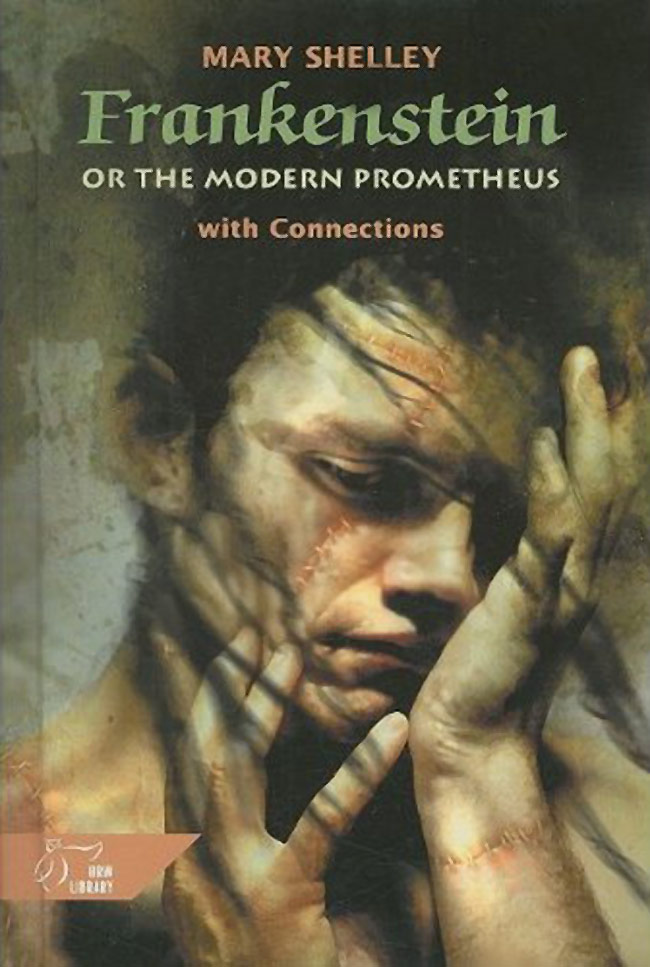 frankenstein-1.jpg