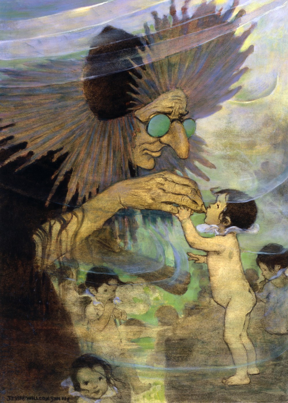 Jessie_Willcox_Smith_-_The_Water_Babies_-_p236_(Restored).jpg
