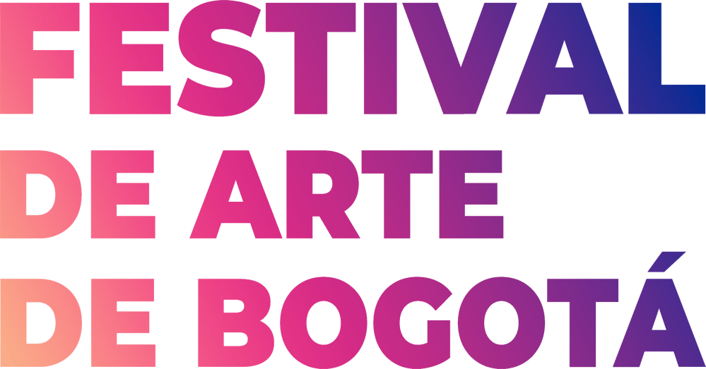 logo festival