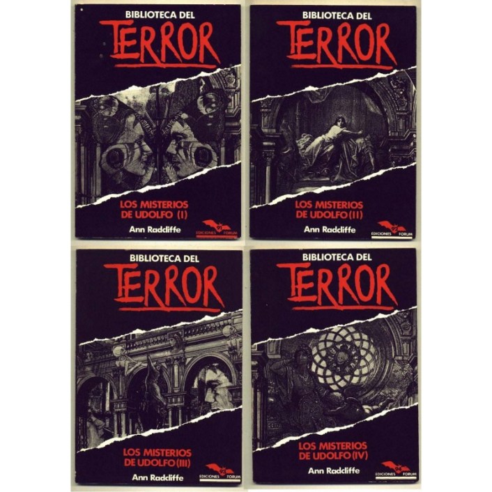 los-misterios-de-udolfo-ann-radcliffe-4-vols.jpg