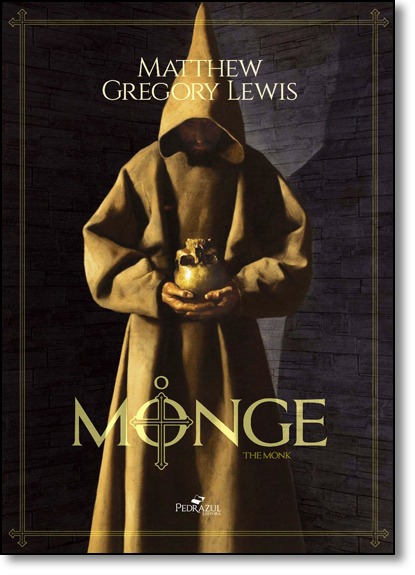 monge-de-matthew-gregory-lewis-pedrazul-D_NQ_NP_790859-MLA26670423003_012018-F