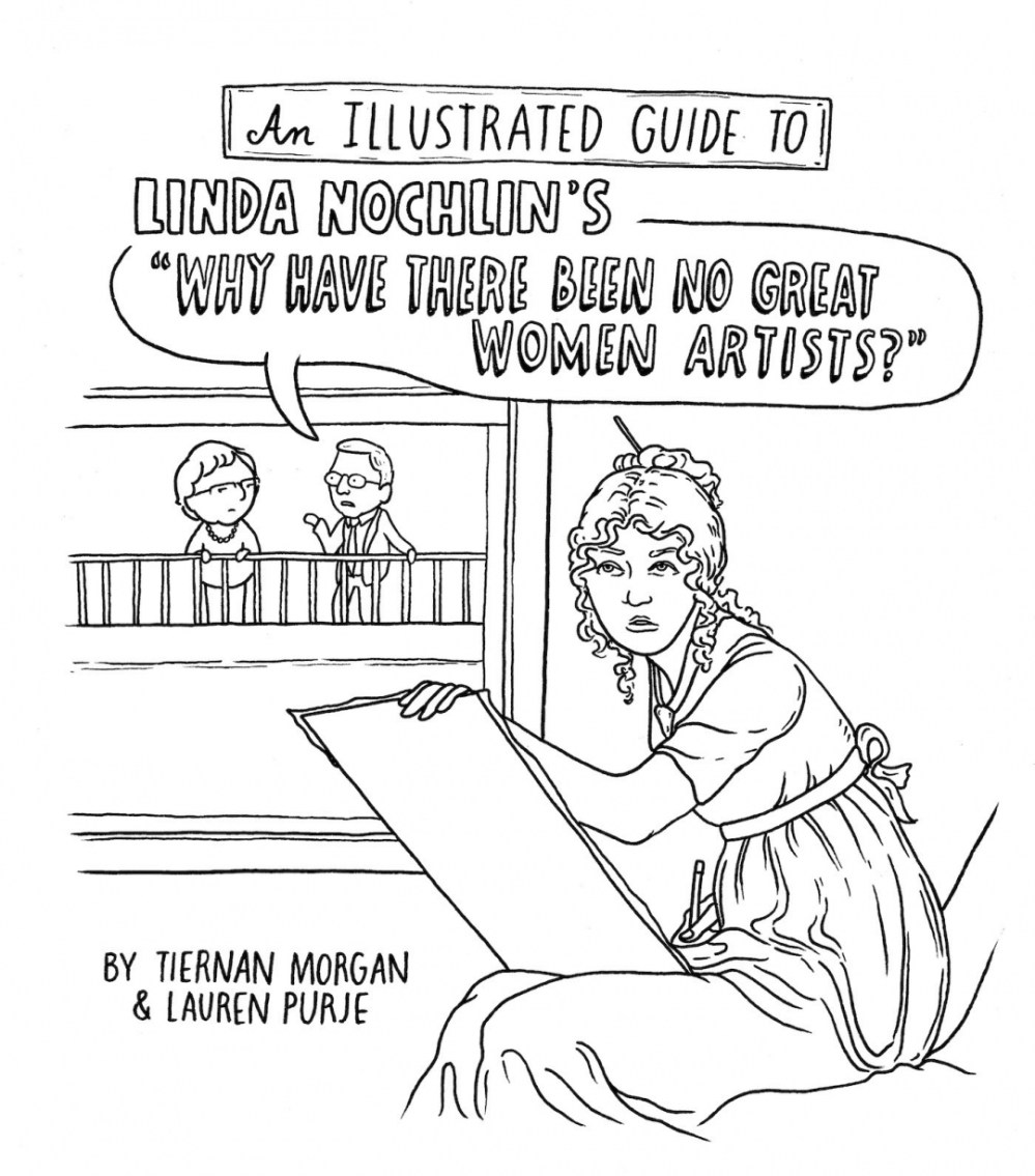 001_Lauren-Purje_Title_Linda-Nochlin-1080x1226
