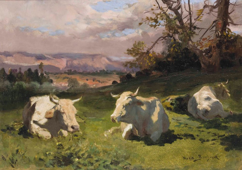 2016_CSK_12306_0001_000(rosa_bonheur_blonde_daquitaine_resting)