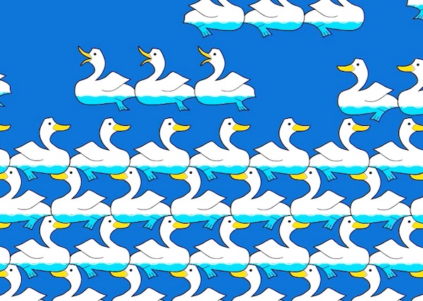 349df7054cb2a77b6df5e0dd6abf42db