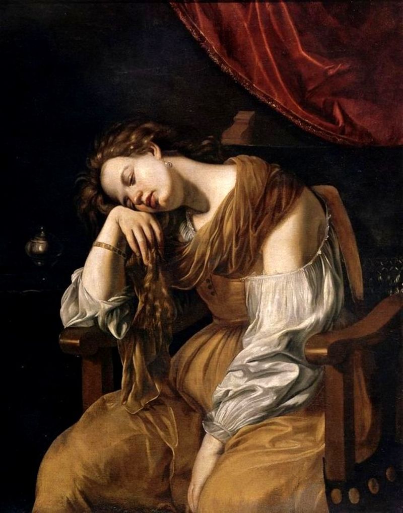 artemisia_gentileschi_e28094_conversione_della_maddalena_maria_maddalena_penitente